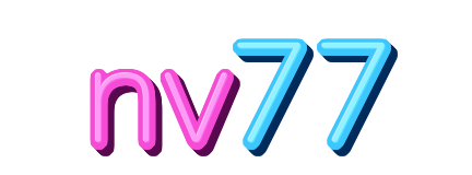 nv77 — logo kanal