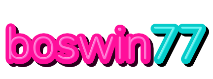 boswin77 — logo kanal