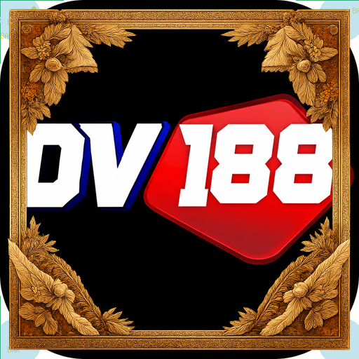 dv188 — mitra unggulan