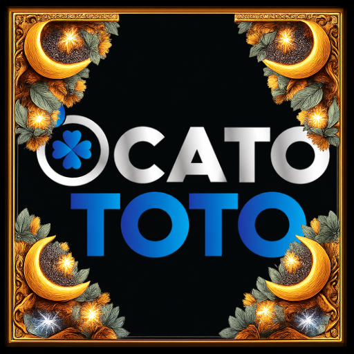 ocatoto — mitra unggulan