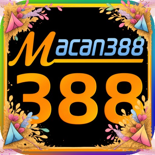 macan388 — mitra unggulan