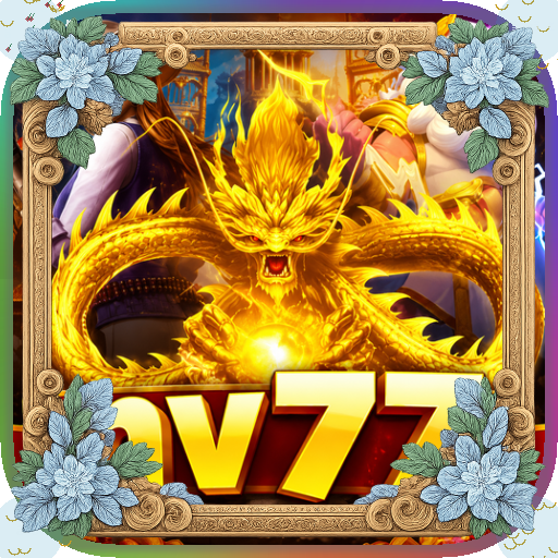 nv77 — mitra unggulan