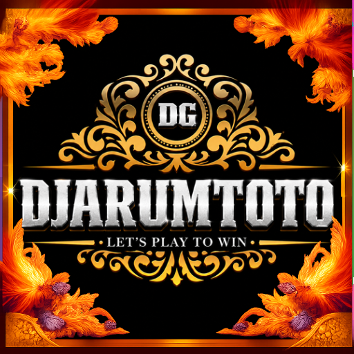 djarumtoto — galeri pratinjau Resmi APK